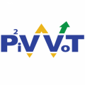 The PiVVoT Point Method Home Study Course