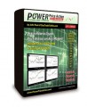 DayTradeToWin John Paul Power Price Action Trading