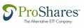 ProShares ETFs