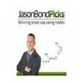 Jason Bond Megapack Bundle All 4 Course