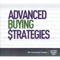 IBD Advanced Buying Strategies Home Study Program