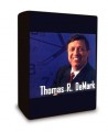 Thomas R. DeMark - New Standards for Technical Analysis - 7 DVDs