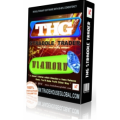 THG Straddle Trader Diamond