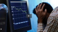 Damon Verial – How to Predict and Prepare for a Stock Market Crash