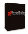 Rockwell Trading - Markus Heitkoetter - A Powerful Day Trading Strategy - 1 DVD