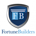 Fortune Builders – Private Money Academy – Raising Private Money Course