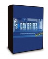 Dan Briffa - Ebay Powerseller Profit Blueprint