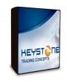 Keystone Trading Concepts - Equity Trader 101 Online Home Study Course