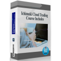 Ichimuki Cloud Trading Course