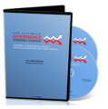 Chris Mathis – The Ultimate Divergence Trading Course ForexMentor
