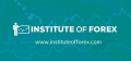 Joe Huckle – Learn to Trade Forex and Stocks – From Beginner to Advanced