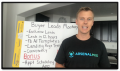 Jason Wardrop – Buyer Leads Mastery